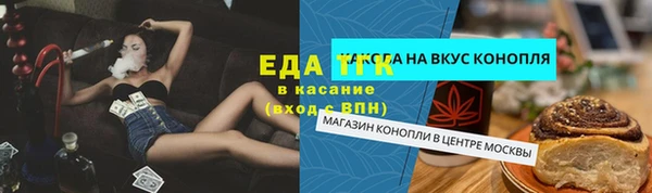 меф Заводоуковск