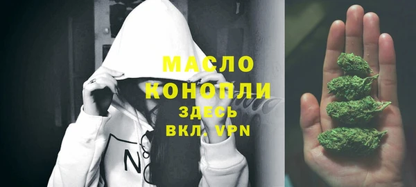 меф Заводоуковск