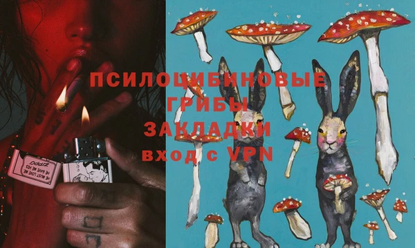 меф Заводоуковск
