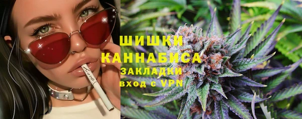 меф Заводоуковск