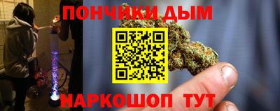 спиды Камышлов