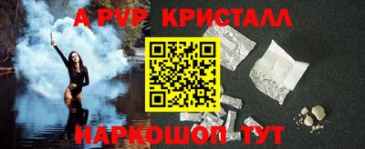 спиды Камышлов