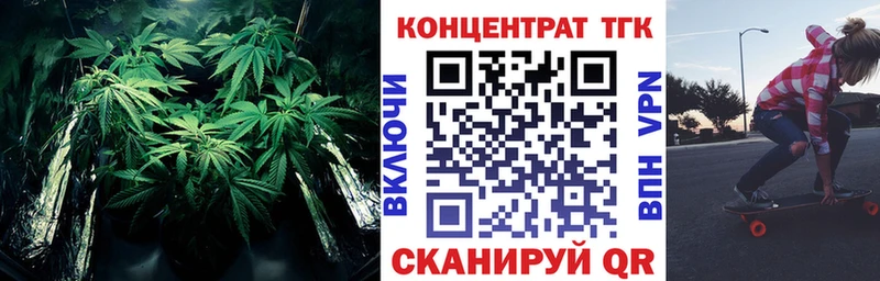 ТГК концентрат  Купить  Южно-Сахалинск 